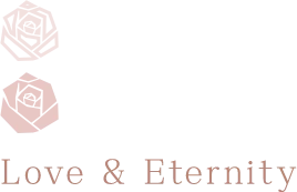 Love & Eternity